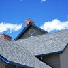 The Rhode Island Roofers gallery