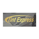 Tint Express - Glass Coating & Tinting Materials