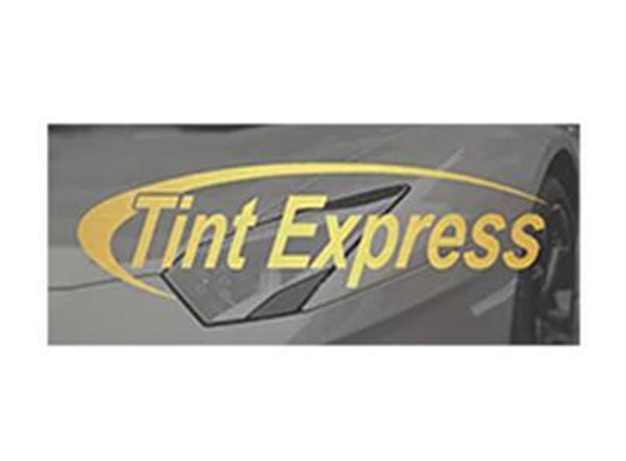 Tint Express - Centennial, CO