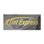 Tint Express