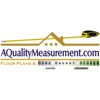 A Quality Measurement gallery