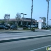 Tustin Ranch Collision Center gallery