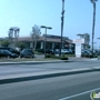 Tustin Ranch Collision Center