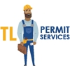 STL Permit Services+ gallery