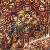 Abram Oriental Rug Cleaning gallery