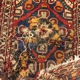 Abram Oriental Rug Cleaning