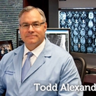 Todd David Alexander, MD, SC