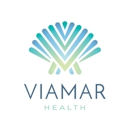 ViaMar Health - Eating Disorder Treatment Center - Mental Health Clinics & Information