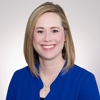 Ashton A. Wegeleben, PA-C gallery