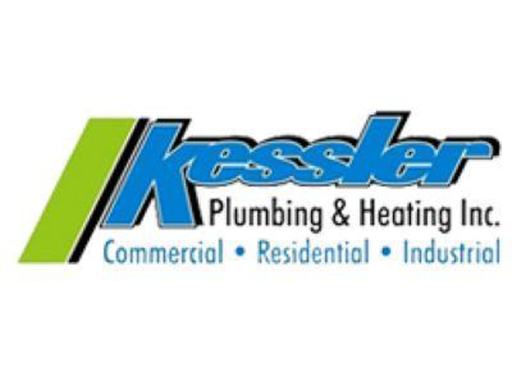 Kessler Plumbing & Heating Inc - Los Angeles, CA