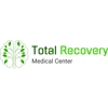 Total Recovery Medical Center gallery