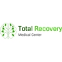 Total Recovery Medical Center