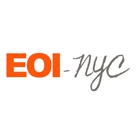 EOI-NYC Centre for Endodontics, Oral Surgery & Dental Implants