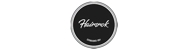 Hairs Rok of Wallsend - Hairdressers