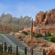 Radiator Springs Racers