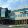 The PET Center at UM Baltimore Washington Medical Center gallery