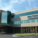 The PET Center at UM Baltimore Washington Medical Center - Medical Imaging Services