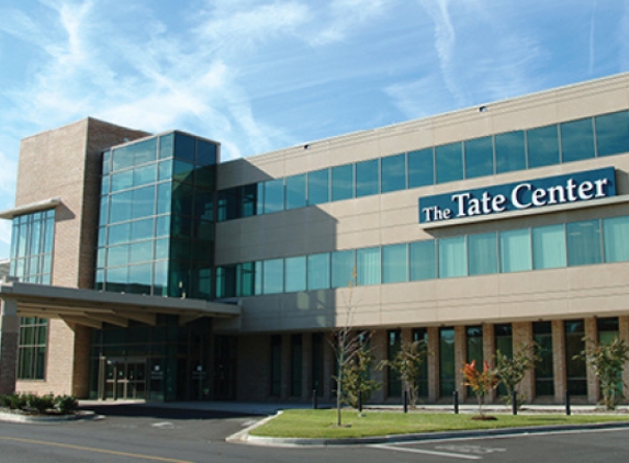 The PET Center at UM Baltimore Washington Medical Center - Glen Burnie, MD