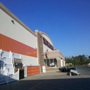 The Home Depot - Home Centers