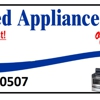 Preferred Appliance Service of Mooresville gallery