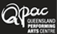 Queensland Performing Arts Centre - Cultural & Educational Organisations