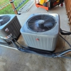 Sergeant Heating and Cooling gallery