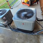 Sergeant Heating and Cooling