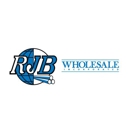 RJB Wholesale Inc - Fire Protection Equipment & Supplies