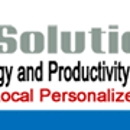 TAP Solutions - Internet Marketing & Advertising