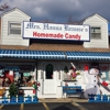 Hanna Krause Candy gallery