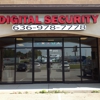 Digital Security Corporation gallery