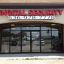 Digital Security Corporation