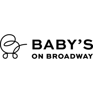 Baby's On Broadway - Little Falls, MN