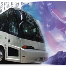 Go Buses-Video Tours - Buses-Charter & Rental