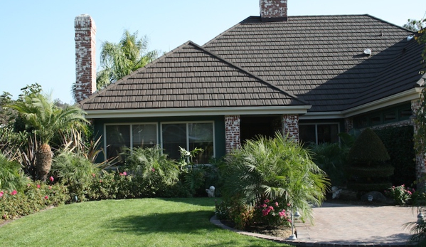 Western Roofing Systems - Campbell, CA