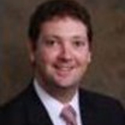 Jason J. Lyons, MD