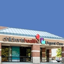 Pediatric Heart Specialists Flower Mound - Children's Health - Physicians & Surgeons, Pediatrics-Cardiology