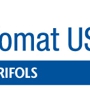 Biomat USA, Inc.