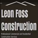 Leon Foss Construction - Concrete Contractors