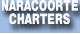Naracoorte Charters - Bus & Coach Charters & Tours