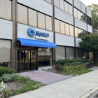 David Immanuel, MD: SightMD NY — Garden City, New York