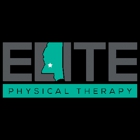 Elite Physical Therapy