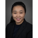 Yueyue Shen, MD - Physicians & Surgeons