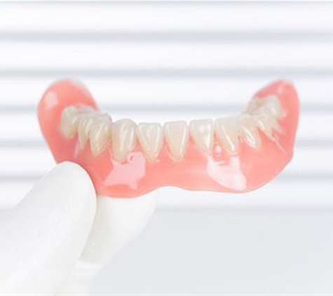 Narwee Dental Care - Narwee, NSW