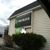 H&R Block gallery