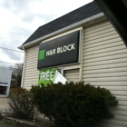 H&R Block