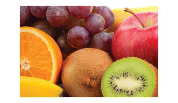 Agrifood Technology - Bibra Lake, WA