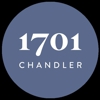 1701 Chandler gallery