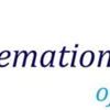 Cremation Choice of Virginia gallery