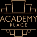 Academy Place - Retirement Apartments & Hotels